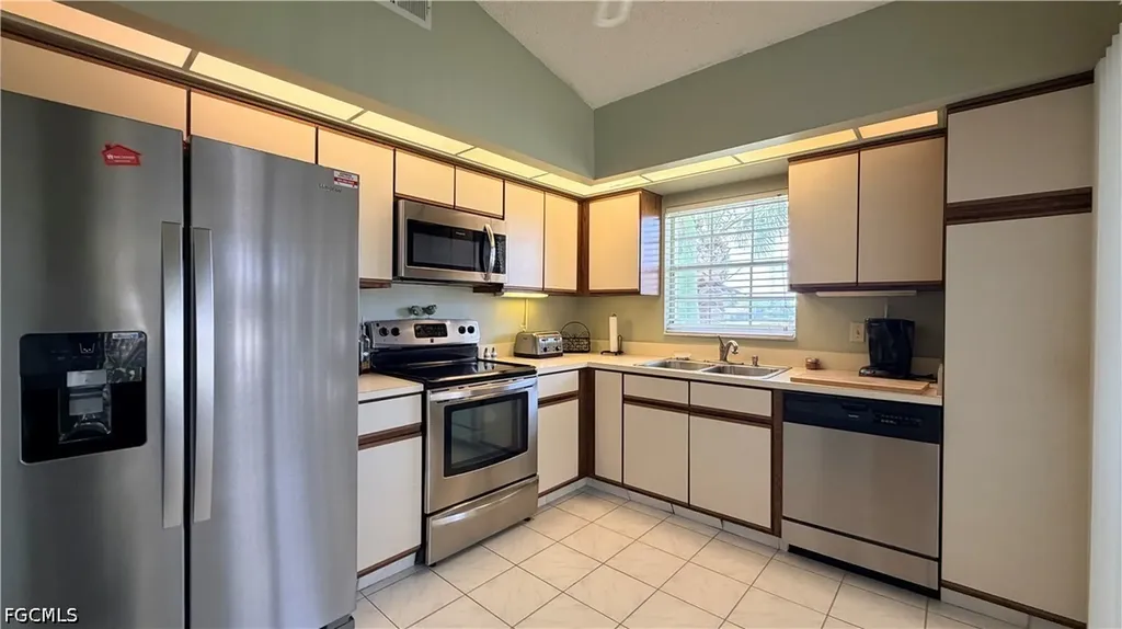 14977 Rivers Edge Court Fort Myers FL 33908