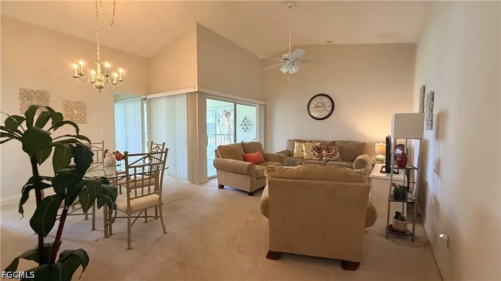 14977 Rivers Edge Court Fort Myers FL 33908