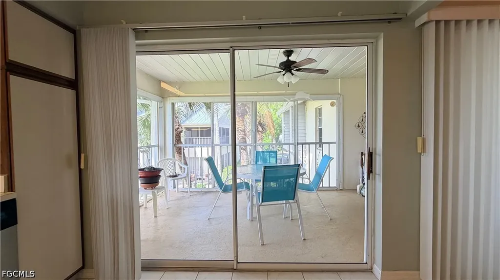 14977 Rivers Edge Court Fort Myers FL 33908
