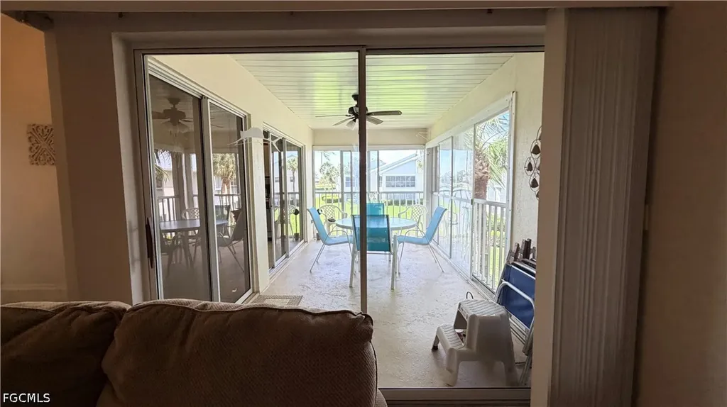 14977 Rivers Edge Court Fort Myers FL 33908