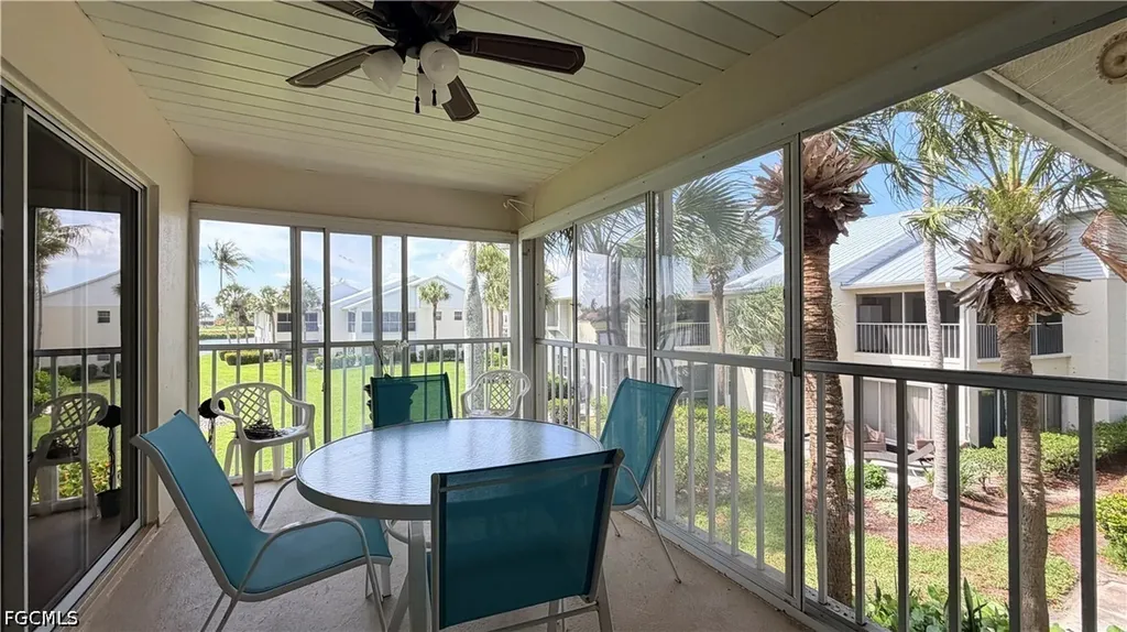 14977 Rivers Edge Court Fort Myers FL 33908