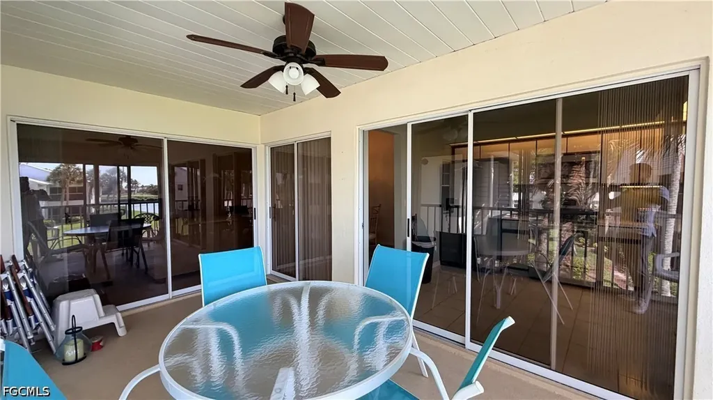 14977 Rivers Edge Court Fort Myers FL 33908