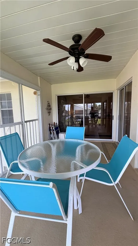 14977 Rivers Edge Court Fort Myers FL 33908