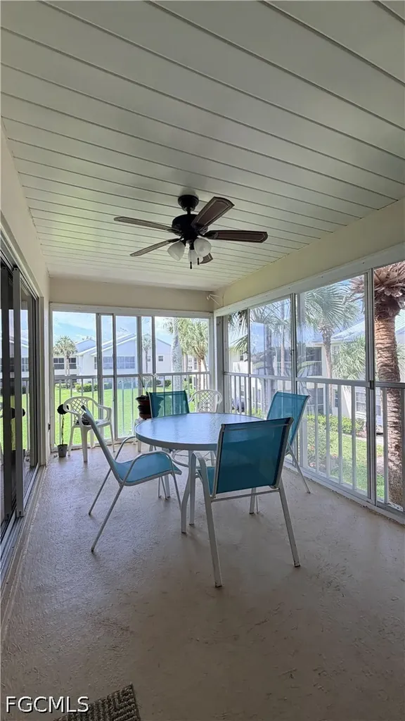 14977 Rivers Edge Court Fort Myers FL 33908