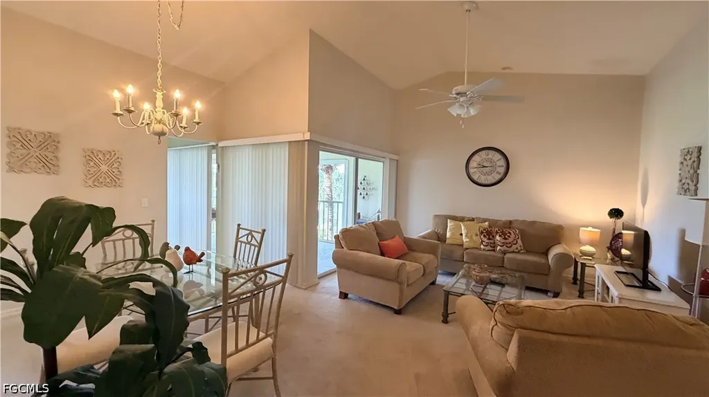 14977 Rivers Edge Court Fort Myers FL 33908