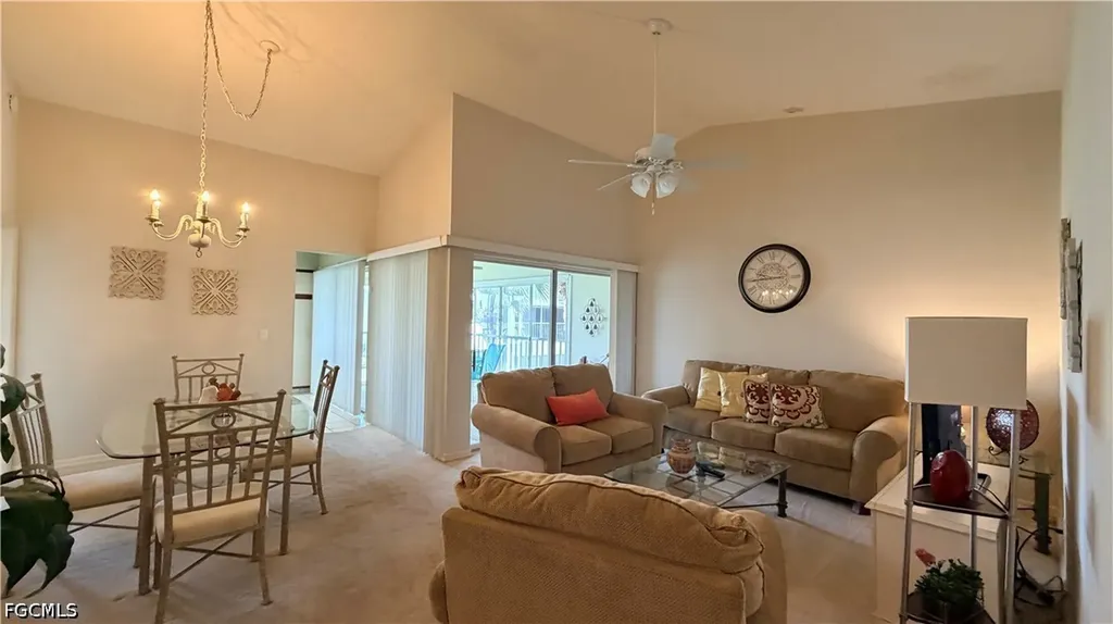 14977 Rivers Edge Court Fort Myers FL 33908