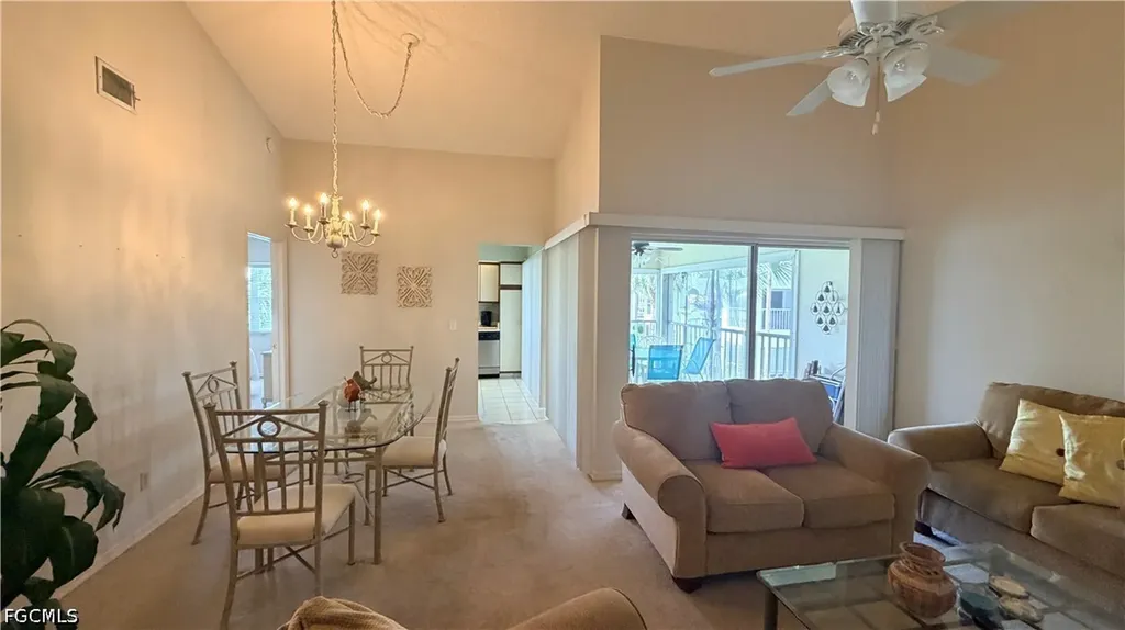 14977 Rivers Edge Court Fort Myers FL 33908