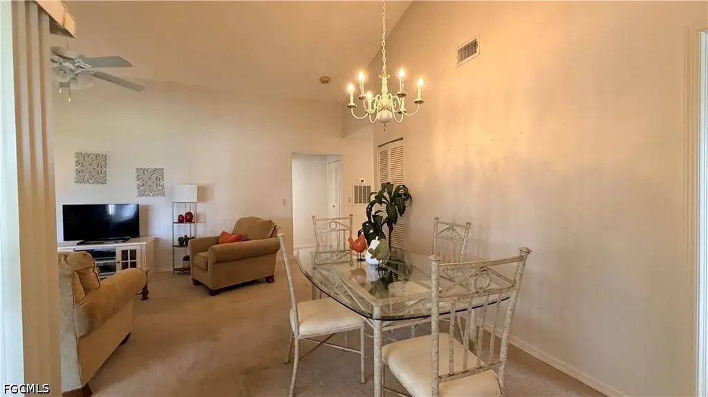 14977 Rivers Edge Court Fort Myers FL 33908
