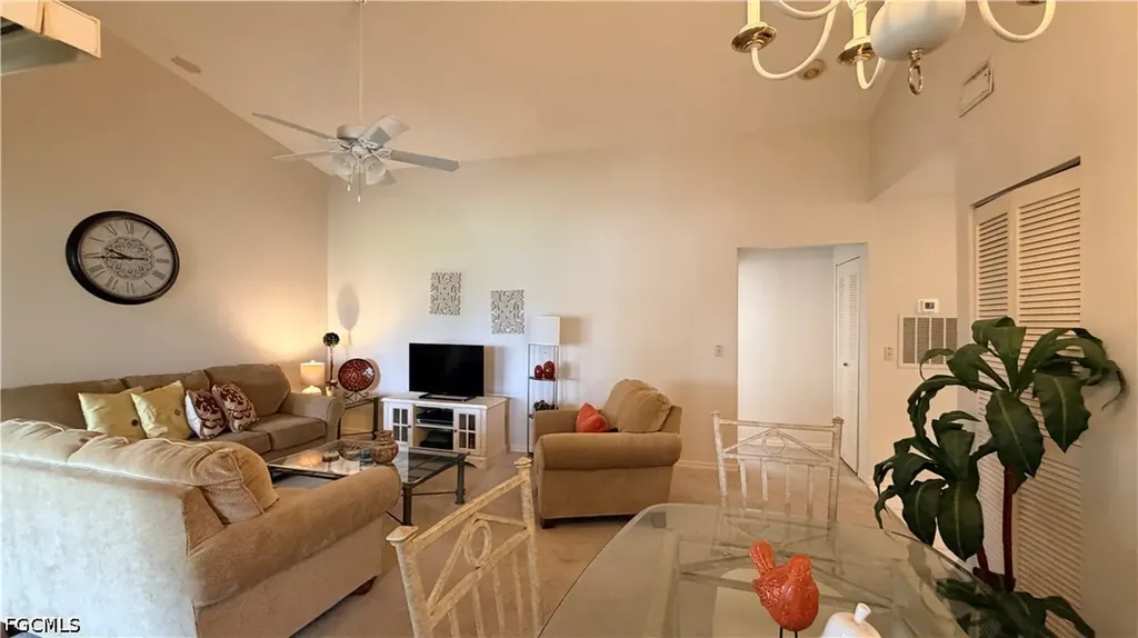 14977 Rivers Edge Court Fort Myers FL 33908