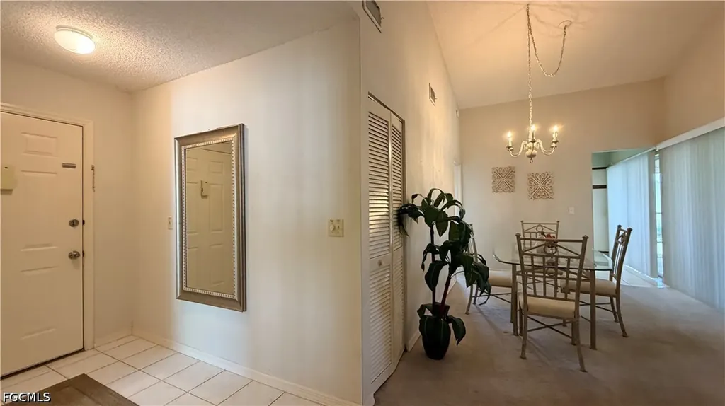 14977 Rivers Edge Court Fort Myers FL 33908