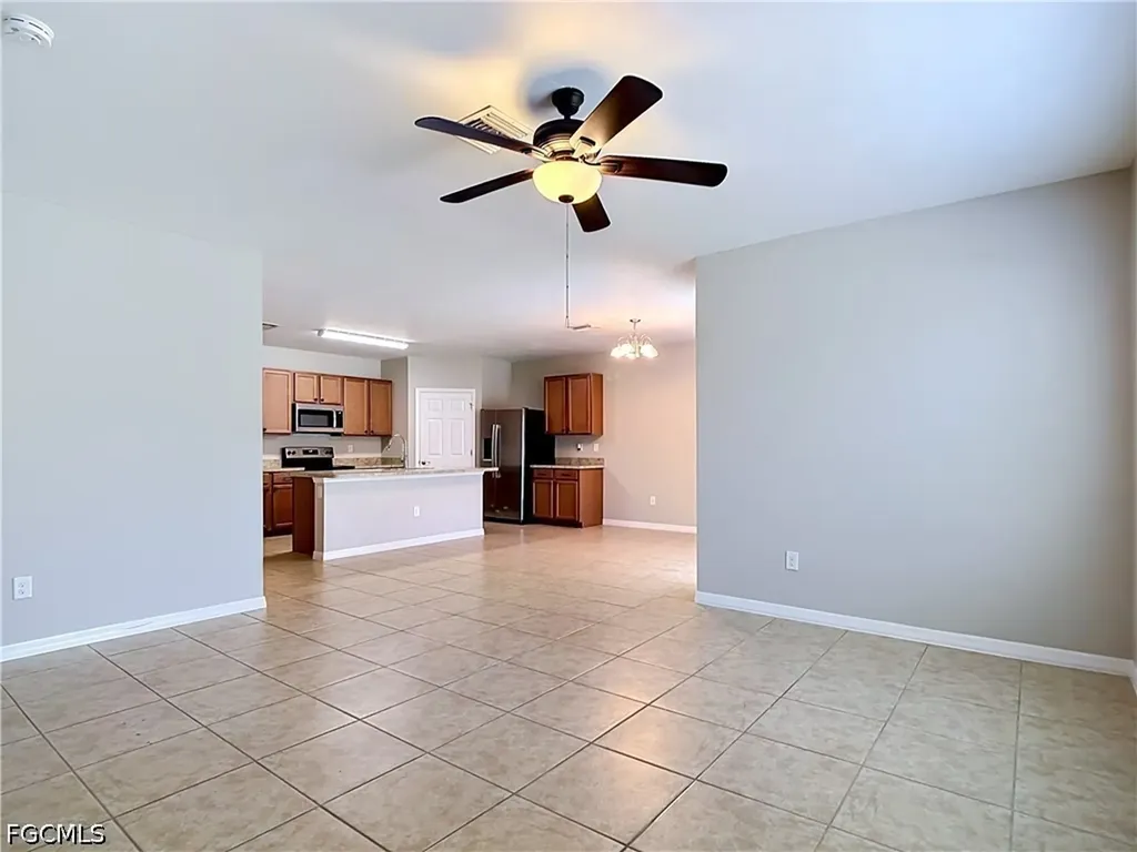 330 SW 31st Street Cape Coral FL 33914