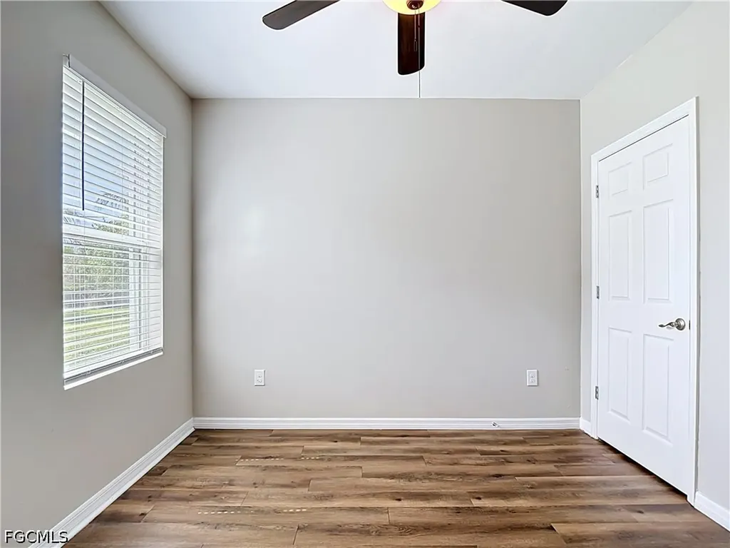 330 SW 31st Street Cape Coral FL 33914