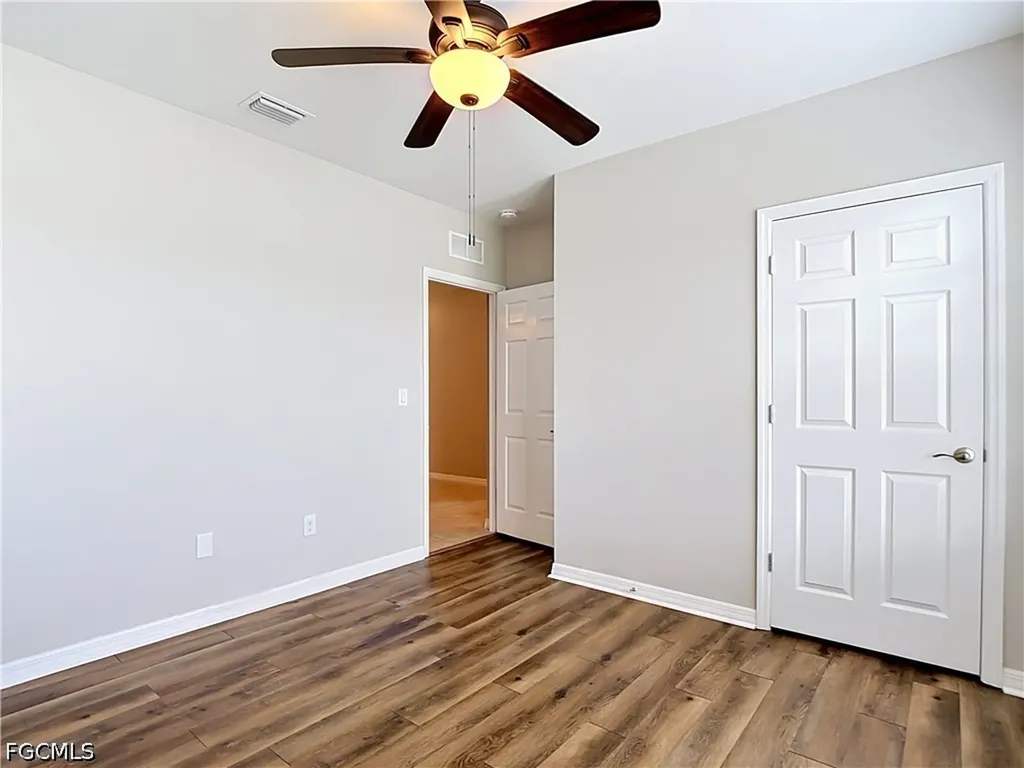 330 SW 31st Street Cape Coral FL 33914