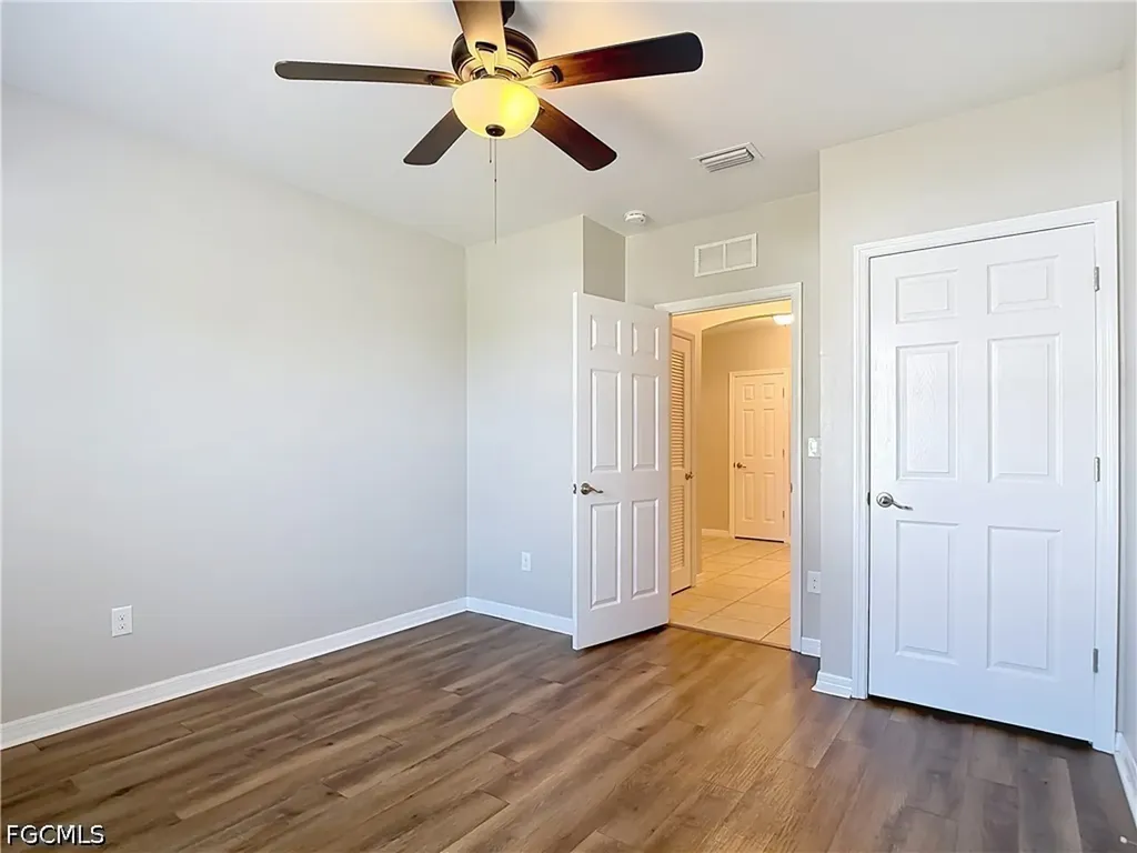 330 SW 31st Street Cape Coral FL 33914