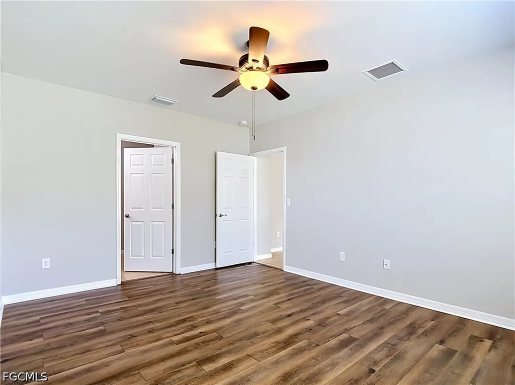 330 SW 31st Street Cape Coral FL 33914
