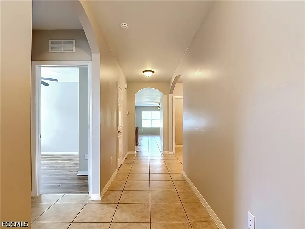 330 SW 31st Street Cape Coral FL 33914