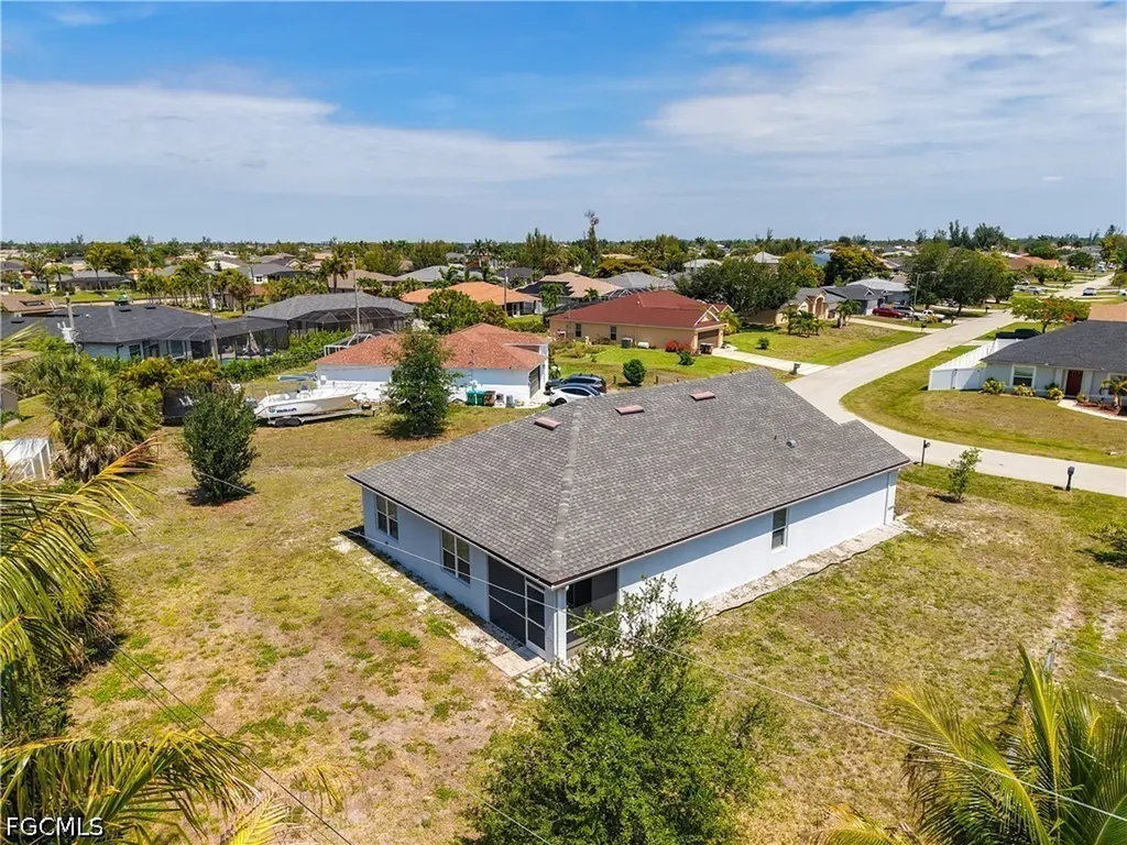 330 SW 31st Street Cape Coral FL 33914