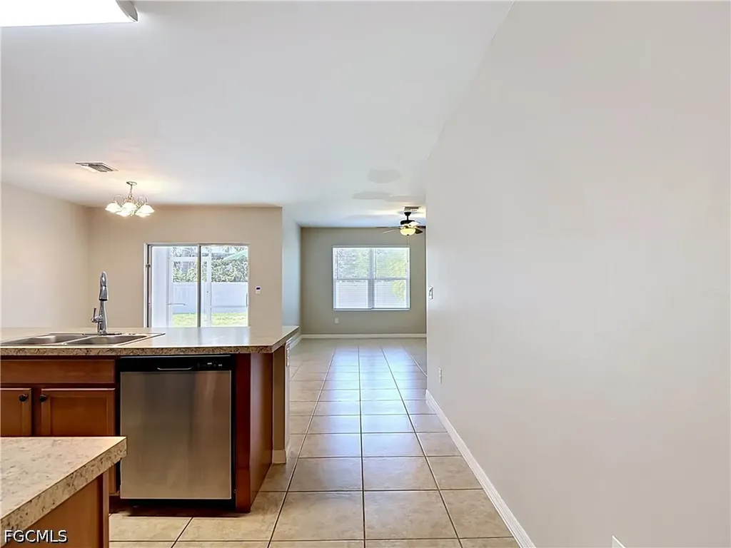 330 SW 31st Street Cape Coral FL 33914