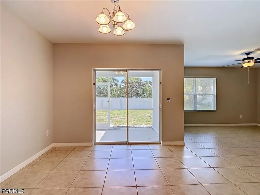 330 SW 31st Street Cape Coral FL 33914
