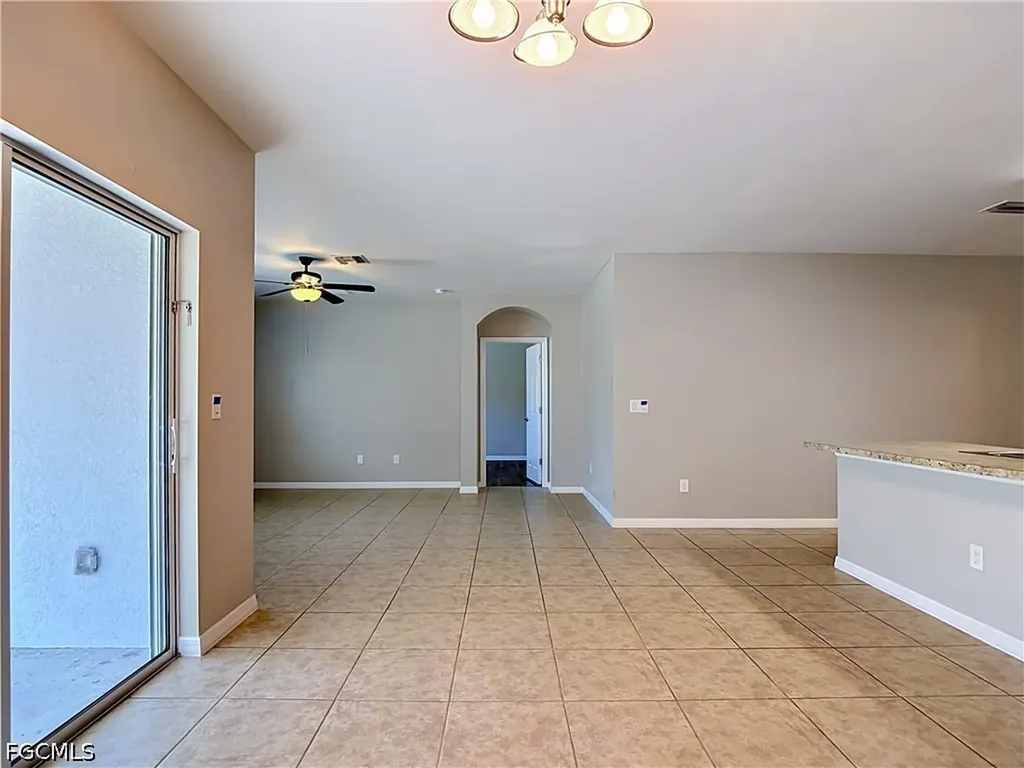 330 SW 31st Street Cape Coral FL 33914