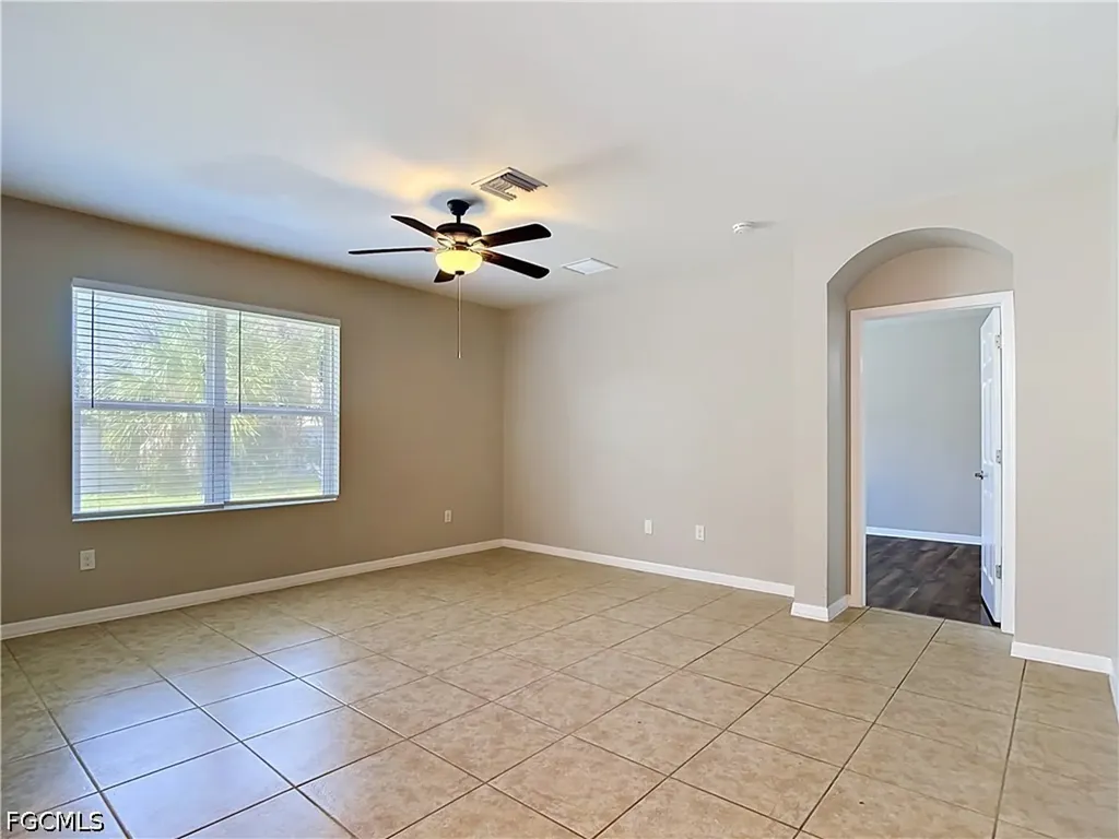 330 SW 31st Street Cape Coral FL 33914