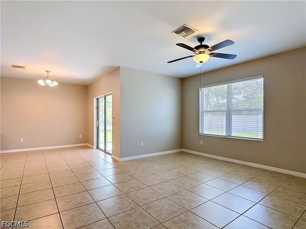 330 SW 31st Street Cape Coral FL 33914