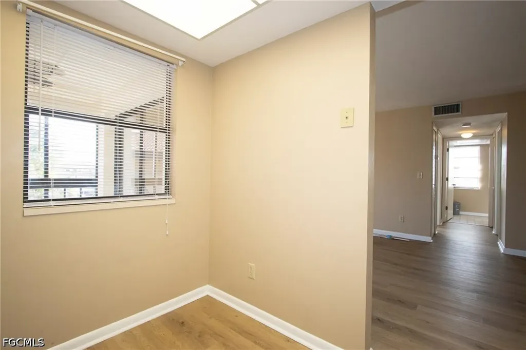 6142 Whiskey Creek Drive Fort Myers FL 33919