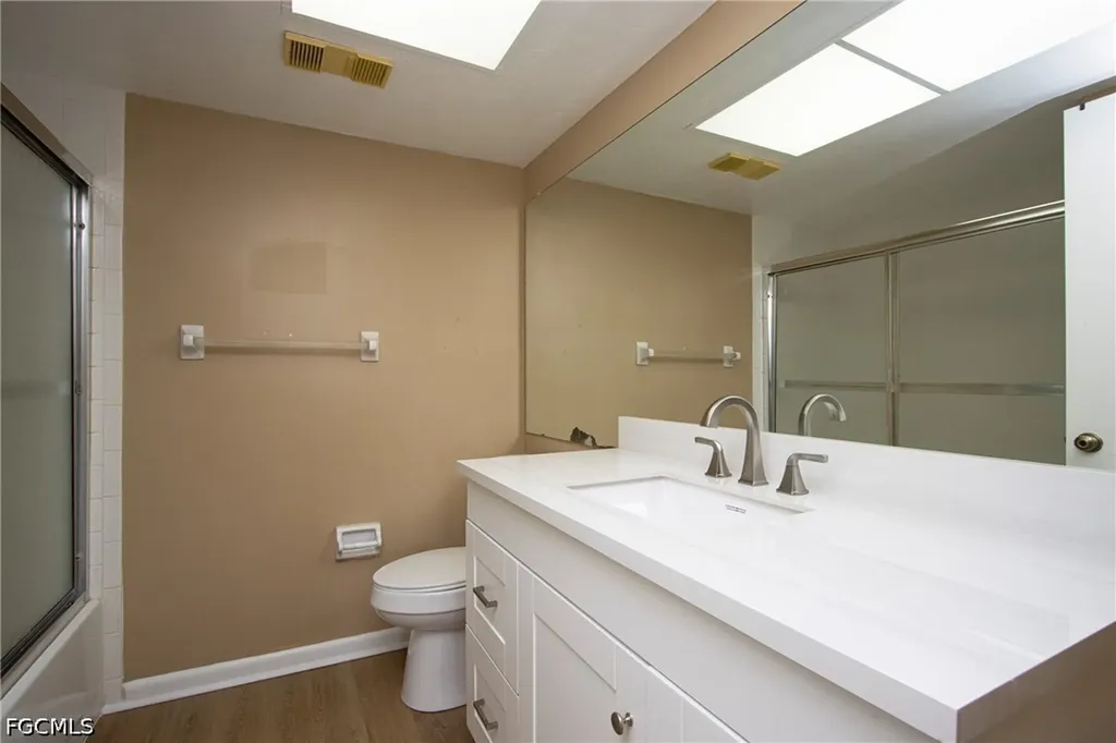 6142 Whiskey Creek Drive Fort Myers FL 33919