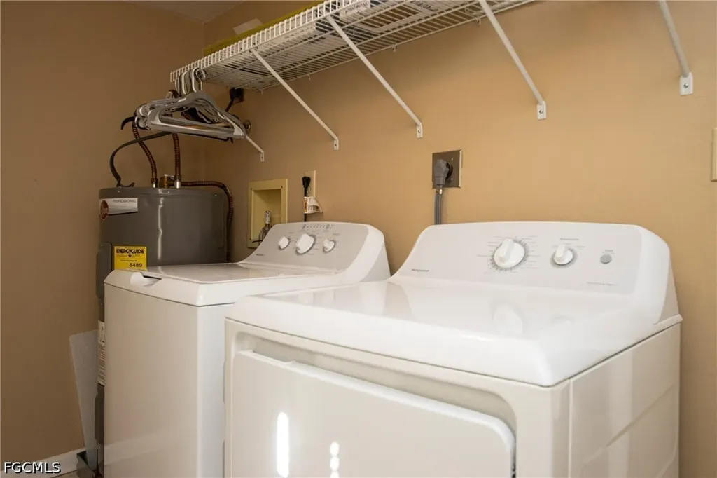 6142 Whiskey Creek Drive Fort Myers FL 33919