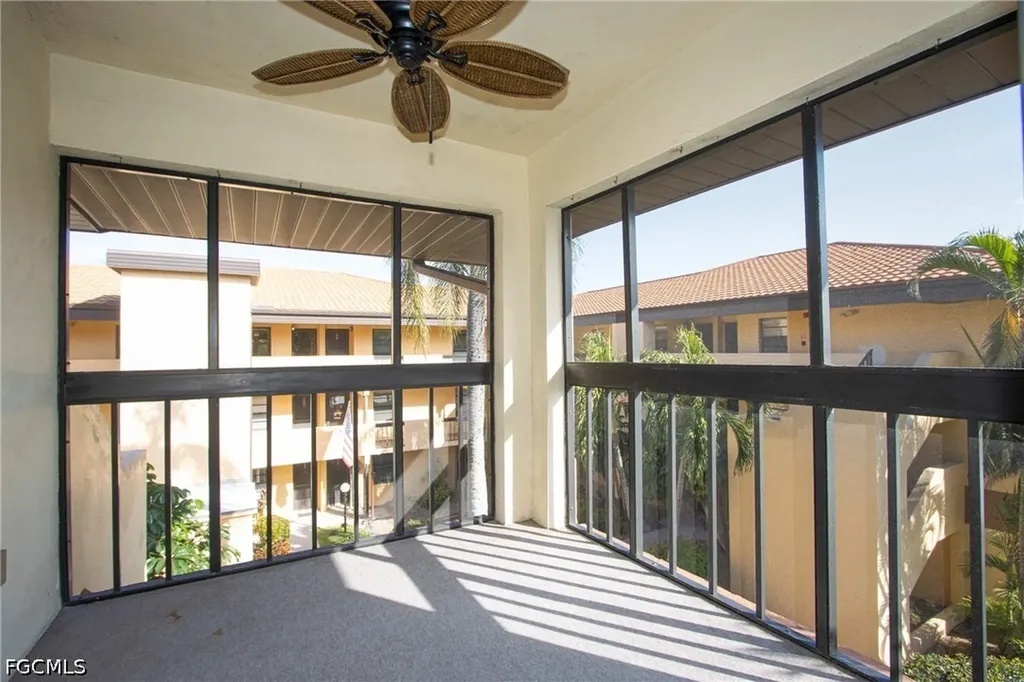 6142 Whiskey Creek Drive Fort Myers FL 33919