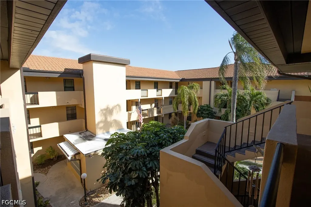 6142 Whiskey Creek Drive Fort Myers FL 33919