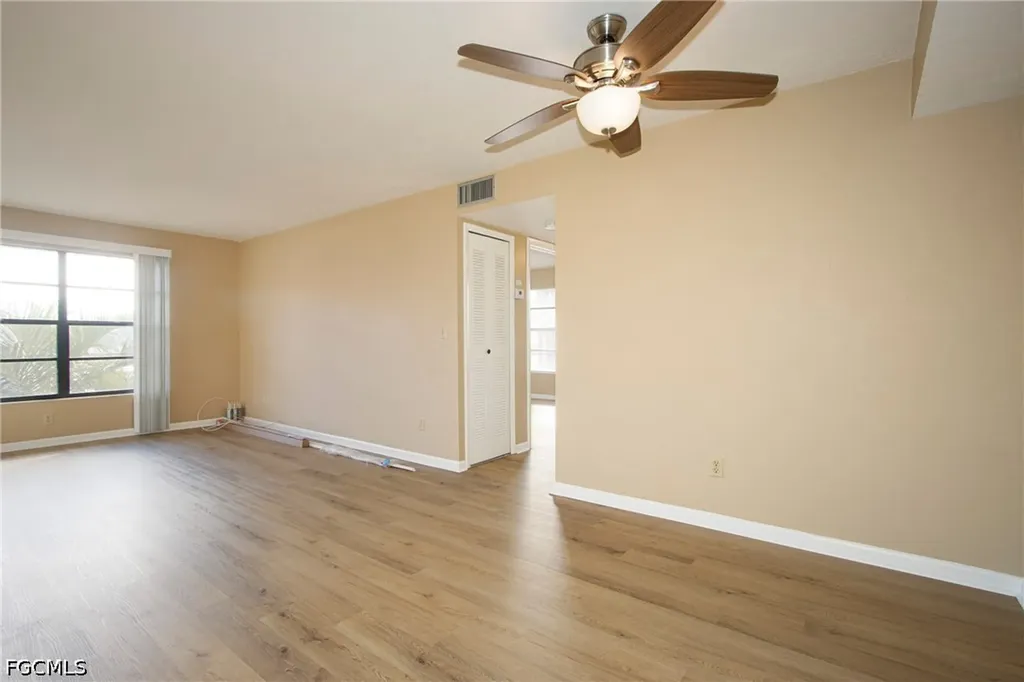 6142 Whiskey Creek Drive Fort Myers FL 33919