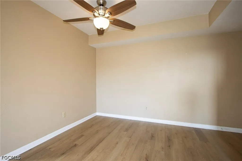 6142 Whiskey Creek Drive Fort Myers FL 33919