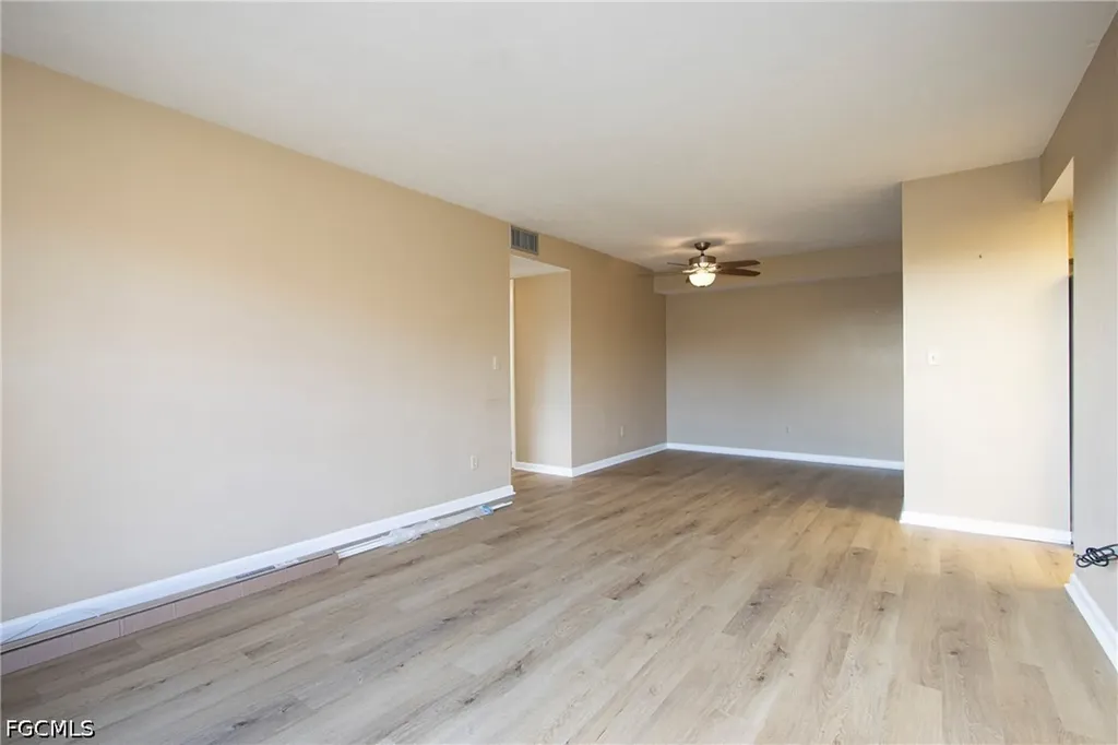 6142 Whiskey Creek Drive Fort Myers FL 33919