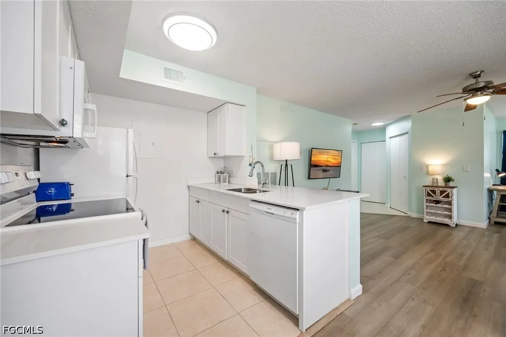 12591 Equestrian Circle Fort Myers FL 33907