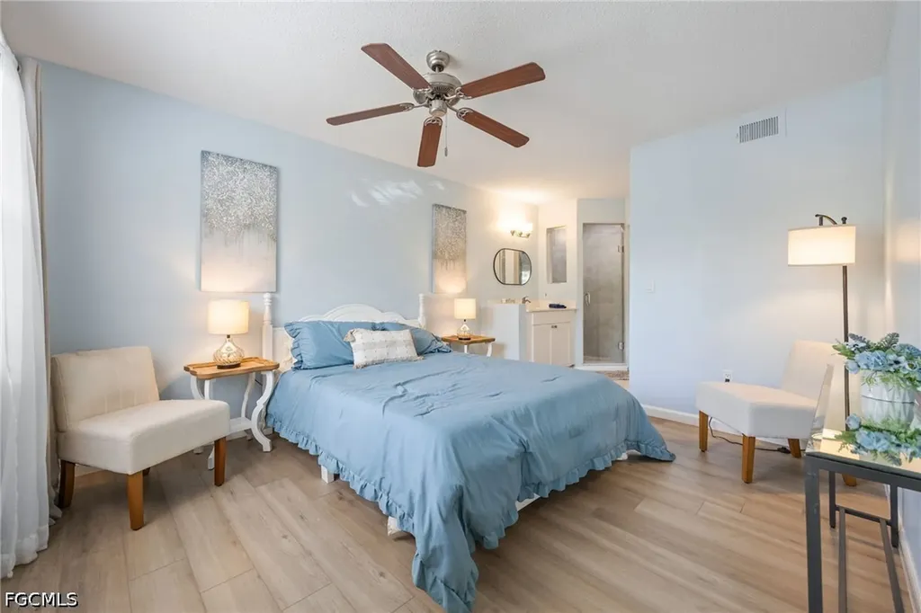 12591 Equestrian Circle Fort Myers FL 33907