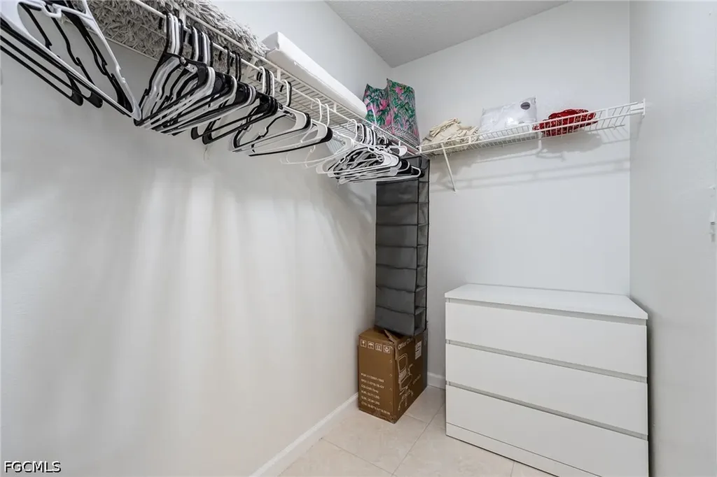 12591 Equestrian Circle Fort Myers FL 33907