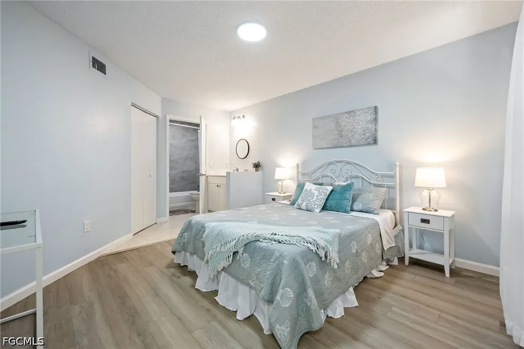 12591 Equestrian Circle Fort Myers FL 33907