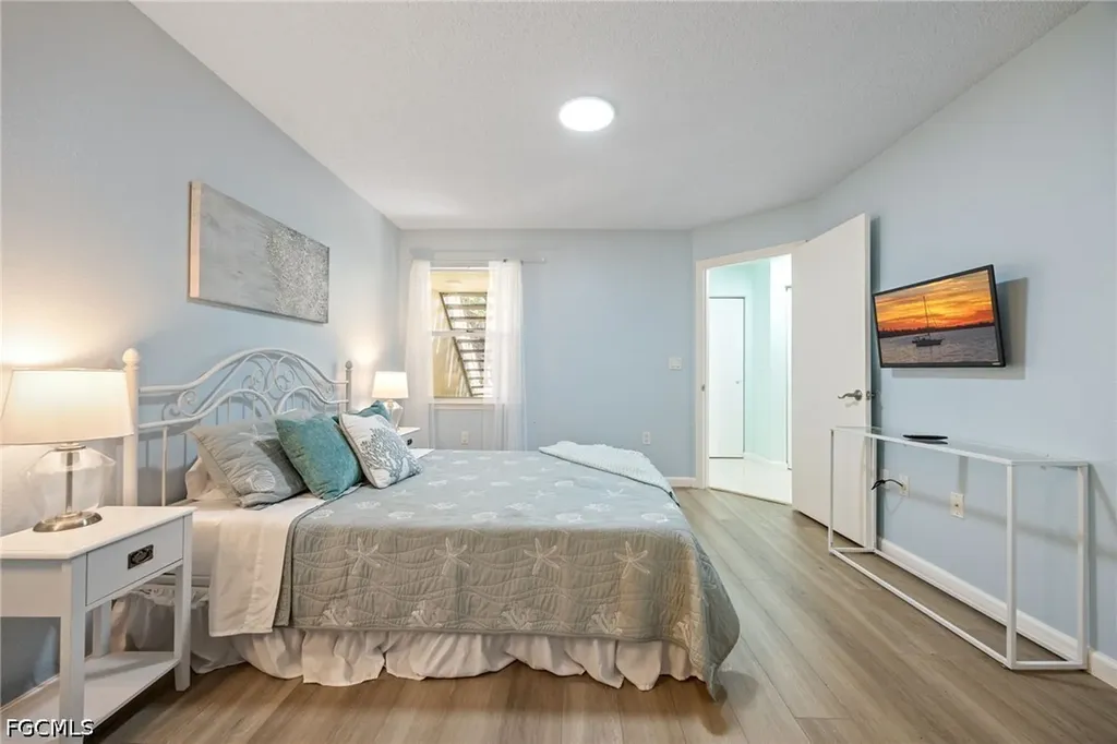 12591 Equestrian Circle Fort Myers FL 33907