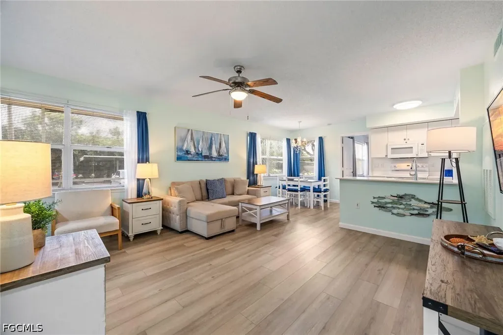 12591 Equestrian Circle Fort Myers FL 33907