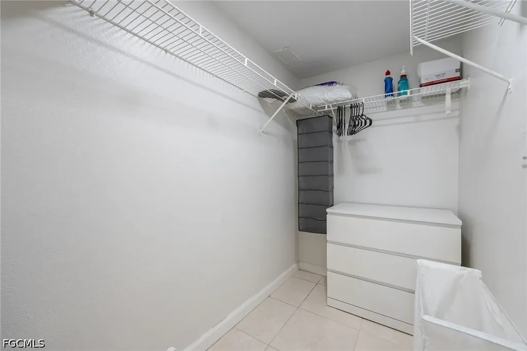 12591 Equestrian Circle Fort Myers FL 33907
