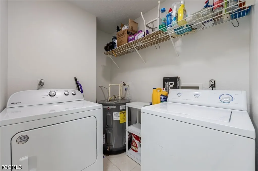 12591 Equestrian Circle Fort Myers FL 33907