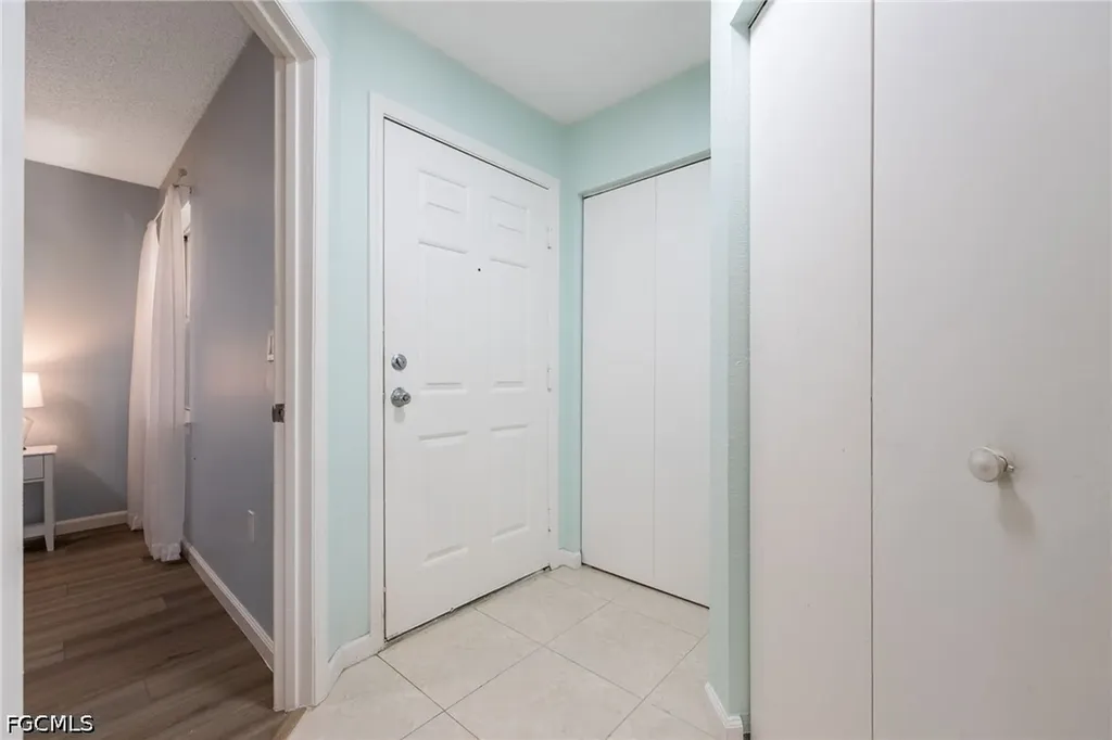 12591 Equestrian Circle Fort Myers FL 33907