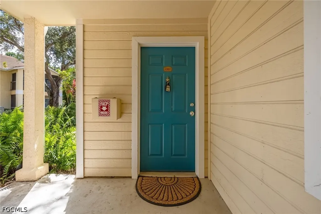 12591 Equestrian Circle Fort Myers FL 33907