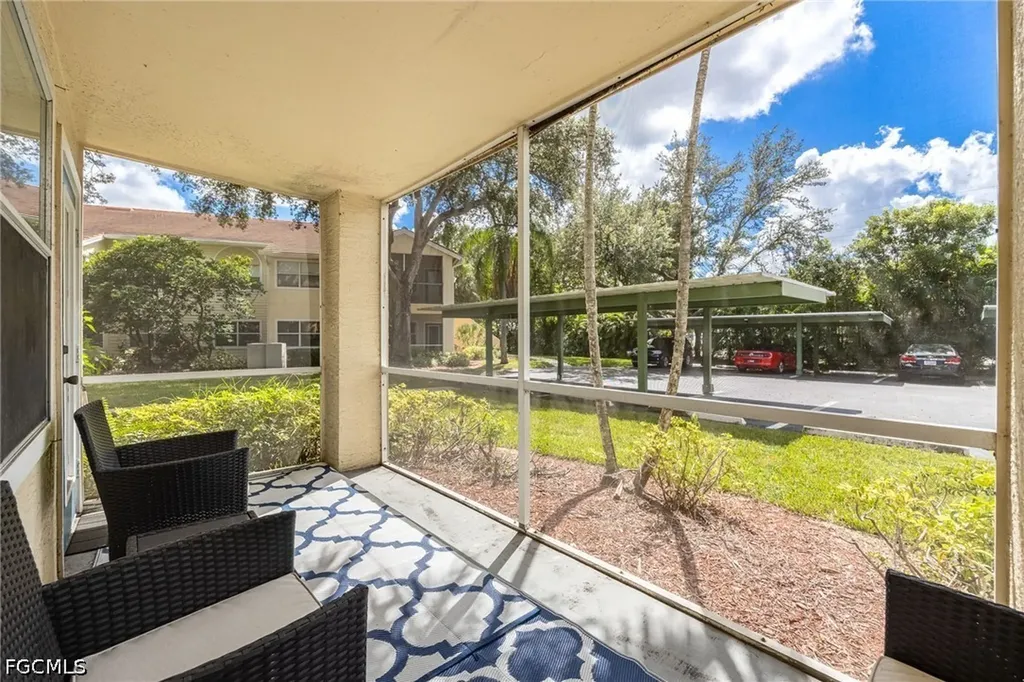 12591 Equestrian Circle Fort Myers FL 33907
