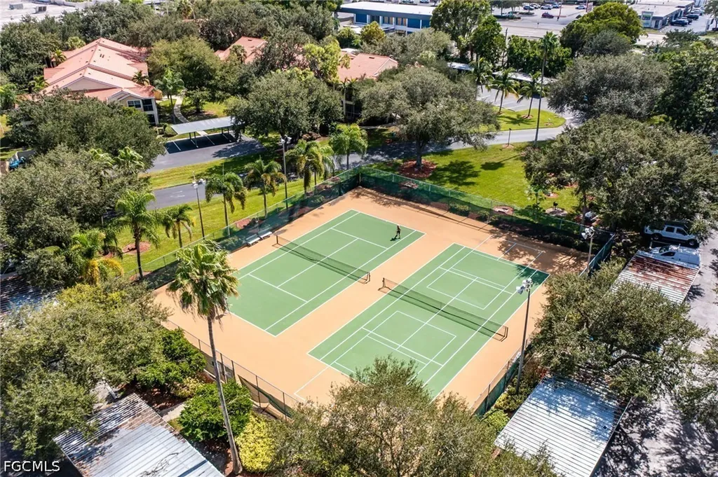 12591 Equestrian Circle Fort Myers FL 33907