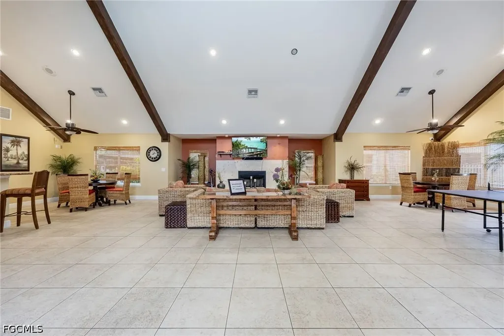 12591 Equestrian Circle Fort Myers FL 33907