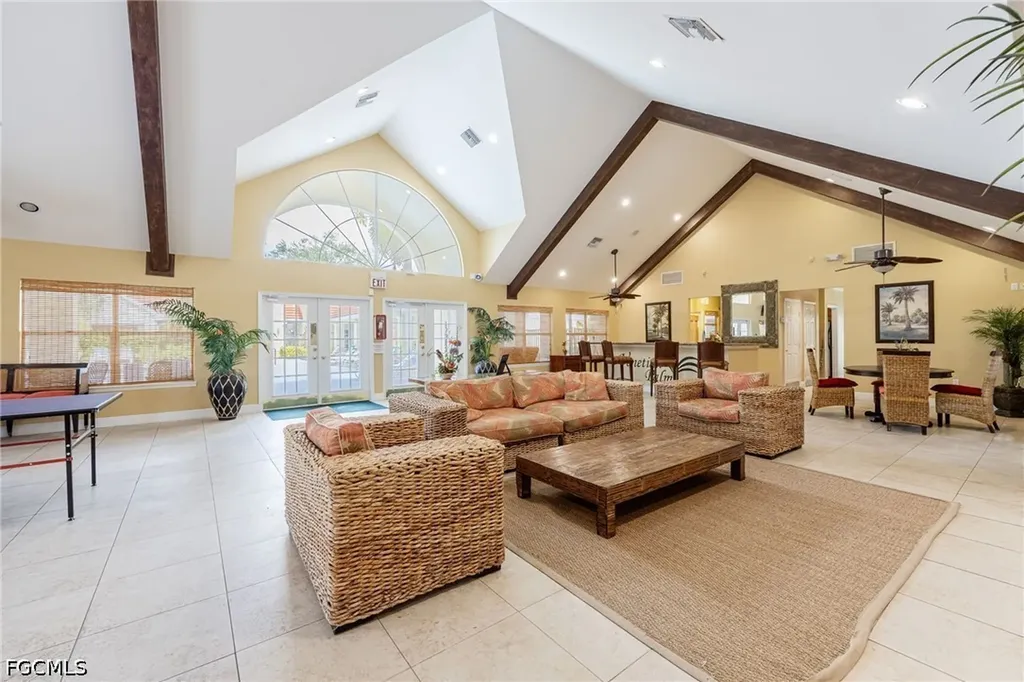 12591 Equestrian Circle Fort Myers FL 33907