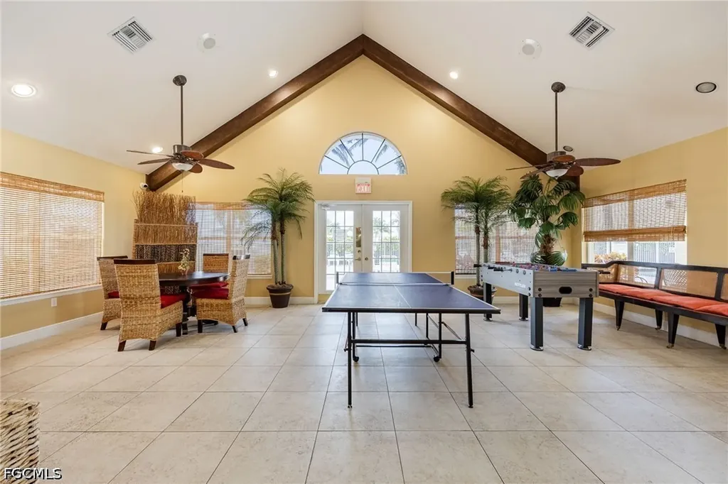 12591 Equestrian Circle Fort Myers FL 33907