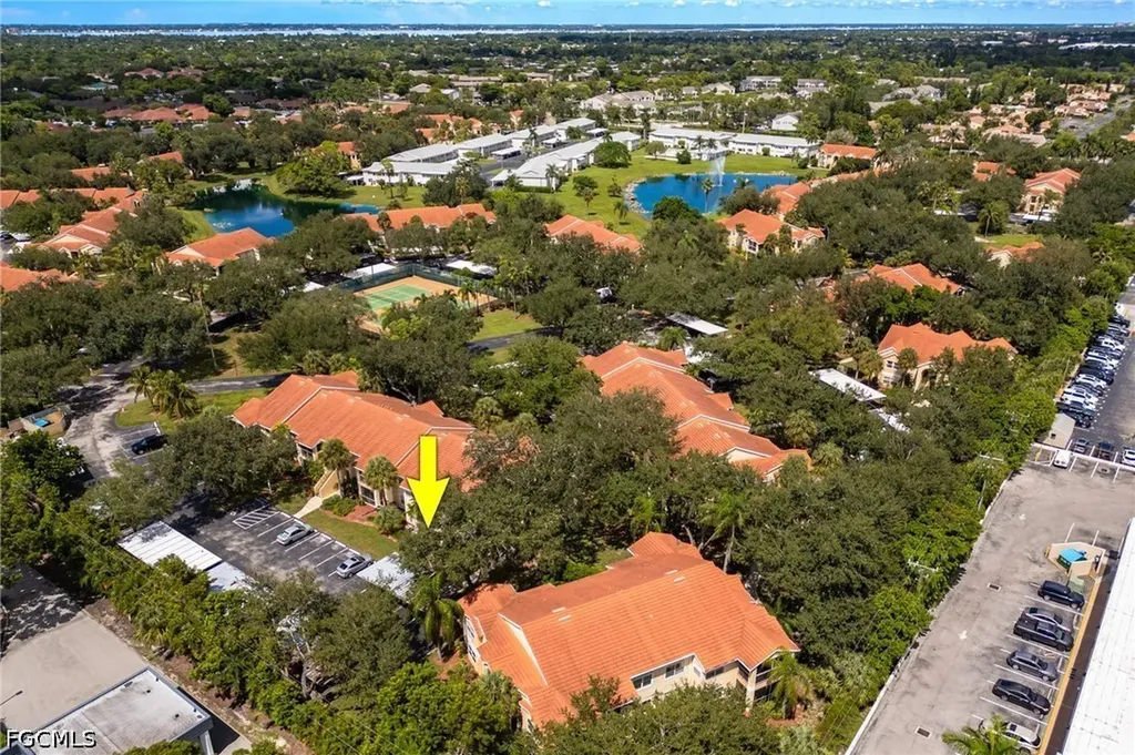 12591 Equestrian Circle Fort Myers FL 33907
